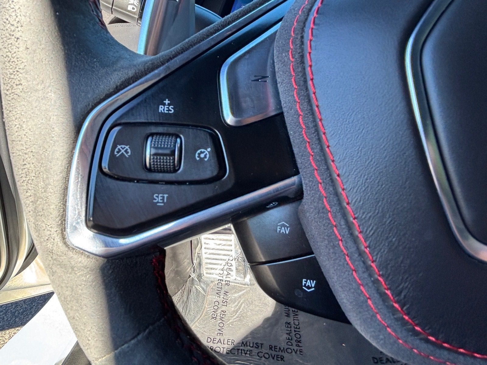 2021 Chevrolet Corvette Stingray 3LT
