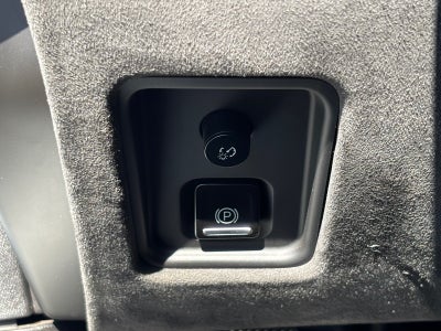 2021 Chevrolet Corvette Stingray 3LT
