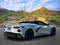 2021 Chevrolet Corvette Stingray 3LT