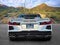 2021 Chevrolet Corvette Stingray 3LT