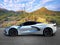 2021 Chevrolet Corvette Stingray 3LT