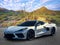 2021 Chevrolet Corvette Stingray 3LT