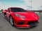 2021 Chevrolet Corvette Stingray 3LT