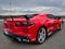 2021 Chevrolet Corvette Stingray 3LT