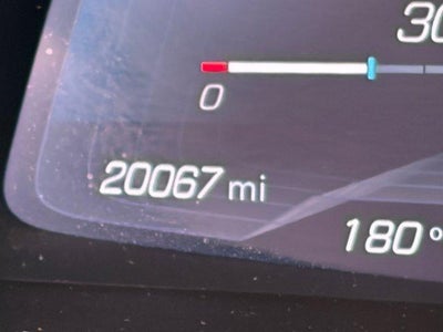 2022 Chevrolet Corvette Stingray 3LT