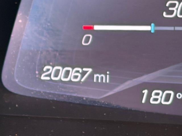 2022 Chevrolet Corvette Stingray 3LT