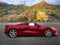 2022 Chevrolet Corvette Stingray 3LT