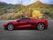 2022 Chevrolet Corvette Stingray 3LT