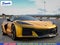 2025 Chevrolet Corvette Z06 2LZ