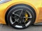 2025 Chevrolet Corvette Z06 2LZ