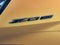 2025 Chevrolet Corvette Z06 2LZ