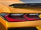 2025 Chevrolet Corvette Z06 2LZ