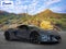 2027 Chevrolet Corvette Z06 2LZ