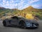 2027 Chevrolet Corvette Z06 2LZ
