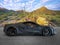 2027 Chevrolet Corvette Z06 2LZ