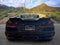 2027 Chevrolet Corvette Z06 2LZ