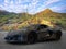 2027 Chevrolet Corvette Z06 2LZ
