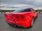 2012 Chevrolet Corvette w/1LT