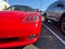2012 Chevrolet Corvette w/1LT
