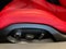 2027 Chevrolet Corvette Z06 3LZ