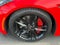 2014 Chevrolet Corvette Stingray Z51 3LT