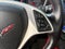 2014 Chevrolet Corvette Stingray Z51 3LT