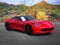 2014 Chevrolet Corvette Stingray Z51 3LT