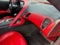 2014 Chevrolet Corvette Stingray Z51 3LT