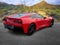 2014 Chevrolet Corvette Stingray Z51 3LT