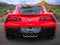 2014 Chevrolet Corvette Stingray Z51 3LT