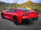 2014 Chevrolet Corvette Stingray Z51 3LT