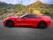 2014 Chevrolet Corvette Stingray Z51 3LT
