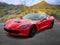 2014 Chevrolet Corvette Stingray Z51 3LT