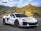 2027 Chevrolet Corvette ZR1X 3LZ