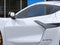 2027 Chevrolet Corvette ZR1X 3LZ