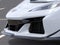 2027 Chevrolet Corvette ZR1X 3LZ