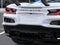 2027 Chevrolet Corvette ZR1X 3LZ