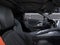 2027 Chevrolet Corvette ZR1X 3LZ