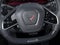 2027 Chevrolet Corvette ZR1X 3LZ