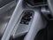 2027 Chevrolet Corvette ZR1X 3LZ