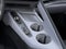 2027 Chevrolet Corvette ZR1X 3LZ