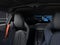 2027 Chevrolet Corvette ZR1X 3LZ