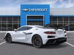 2027 Chevrolet Corvette ZR1X 3LZ