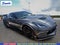 2017 Chevrolet Corvette Z06 Z06 3LZ