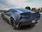 2017 Chevrolet Corvette Z06 Z06 3LZ