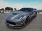 2017 Chevrolet Corvette Z06 Z06 3LZ