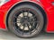 2019 Chevrolet Corvette Grand Sport Grand Sport 1LT