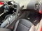 2019 Chevrolet Corvette Grand Sport Grand Sport 1LT