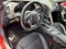 2019 Chevrolet Corvette Grand Sport Grand Sport 1LT