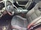2019 Chevrolet Corvette Grand Sport Grand Sport 1LT